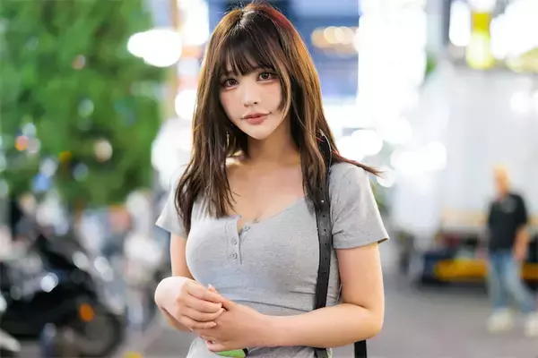 「売上500万円でも給料は数十万」輪湖チロルが理不尽を糧に掴んだ“歌舞伎町コンカフェオーナー”の夢