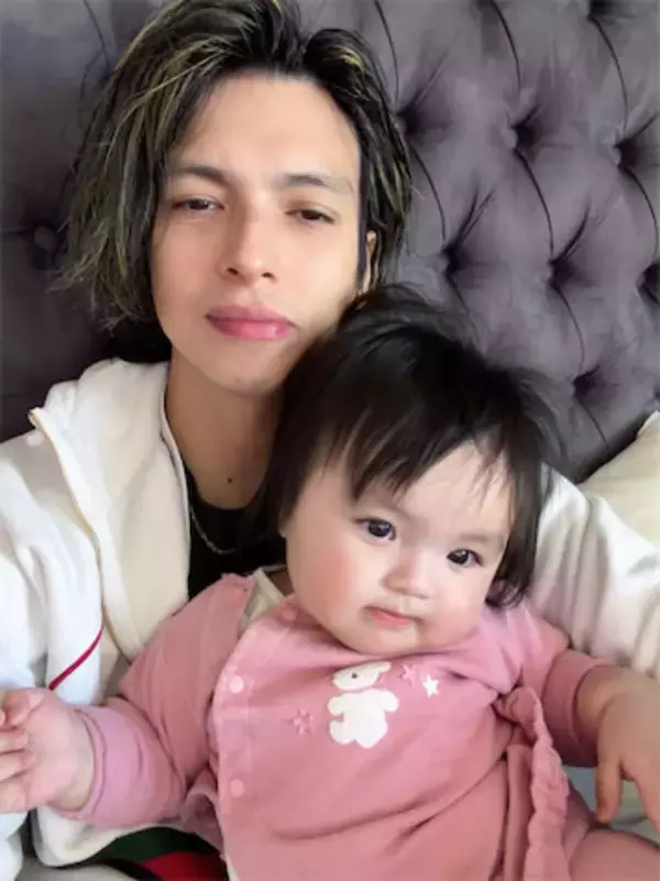 アレクサンダー、“めちゃくちゃ寒がり”体質を告白「靴下して寝ないと体調崩す」