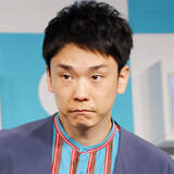 「かまいたち濱家隆一、驚愕の借金歴を告白「一歩間違えたら終わっていたで、ほんま」」の画像1