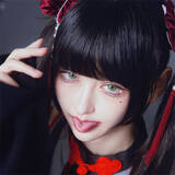 「壮絶ないじめと親からの否定…"令和のバズ女王" 高嶺ヒナが誕生するまで」の画像1