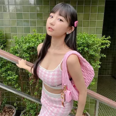 Jjonrvmuklp7im Jjonrvmuklp7im