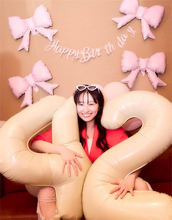 島袋寛子、42歳とは思えぬ美貌 ‟レベル42”に絶賛の声「全然変わらない」「最強！」