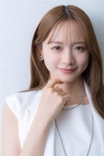 森香澄「ボディメイクは自分のできる範囲でカスタマイズ」“仕事に合わせて体型を整える”こだわり