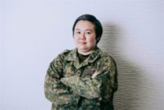 やす子「5億円貯めたい」発言にスタジオ騒然、“3年間で休み7日”馬車馬生活を続ける理由