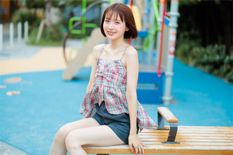 「あざとい彼女」人気ライバーねこみ。が芸能界を止めた理由「想像していたキラキラした世界とは違った」