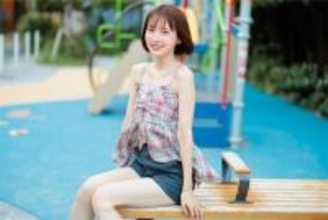 「あざとい彼女」人気ライバーねこみ。が芸能界を止めた理由「想像していたキラキラした世界とは違った」