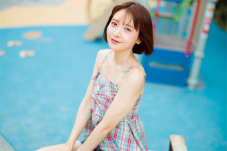 元ミスマガ特別賞アイドルが引退から5年、ライバーのモチベは「今やめたら来年の税金が払えない」