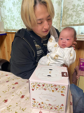 再婚・出産の小林礼奈、パニック症の過去を告白　現在の‟1日1個ルール”に共感の声