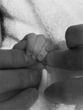 久慈暁子、第一子出産を報告「これから始まる新しい毎日を1日1日大切に過ごしていきたい」