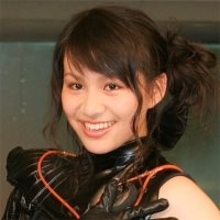 Perfumeあ～ちゃんも！「ファンと結婚した」女性タレントたちの気になる“その後”