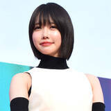 「あの、地上波ドラマ初主演でハマり役 "炎上騒動"を吹き飛ばす『わたしの相殺日記』の中毒的演技」の画像1