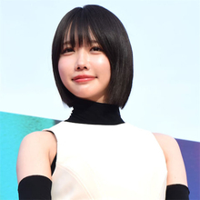 あの、地上波ドラマ初主演でハマり役 "炎上騒動"を吹き飛ばす『わたしの相殺日記』の中毒的演技