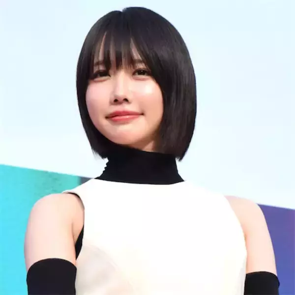 あの、地上波ドラマ初主演でハマり役 "炎上騒動"を吹き飛ばす『わたしの相殺日記』の中毒的演技