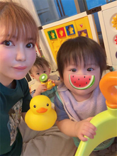 中川翔子、一家全員が体調不良「滅、やばい！」唇が腫れる"クインケ浮腫"発症を告白