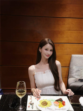 36歳を迎えたダレノガレ明美、圧倒的ビジュアルのバースデーショットに「いいね」続出