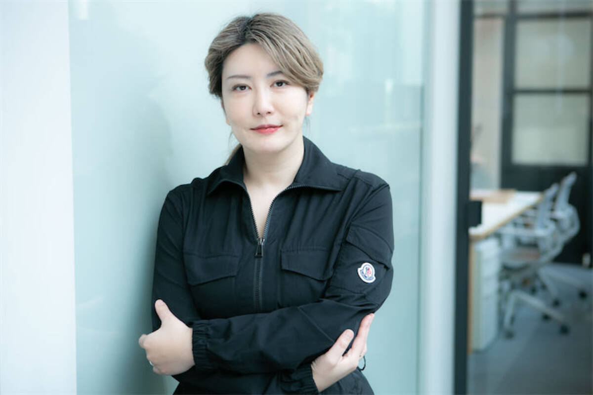 脳科学者 中野信子が語る 不倫 が大バッシングされる理由 個人が社会正義を行う構造 22年5月15日 エキサイトニュース