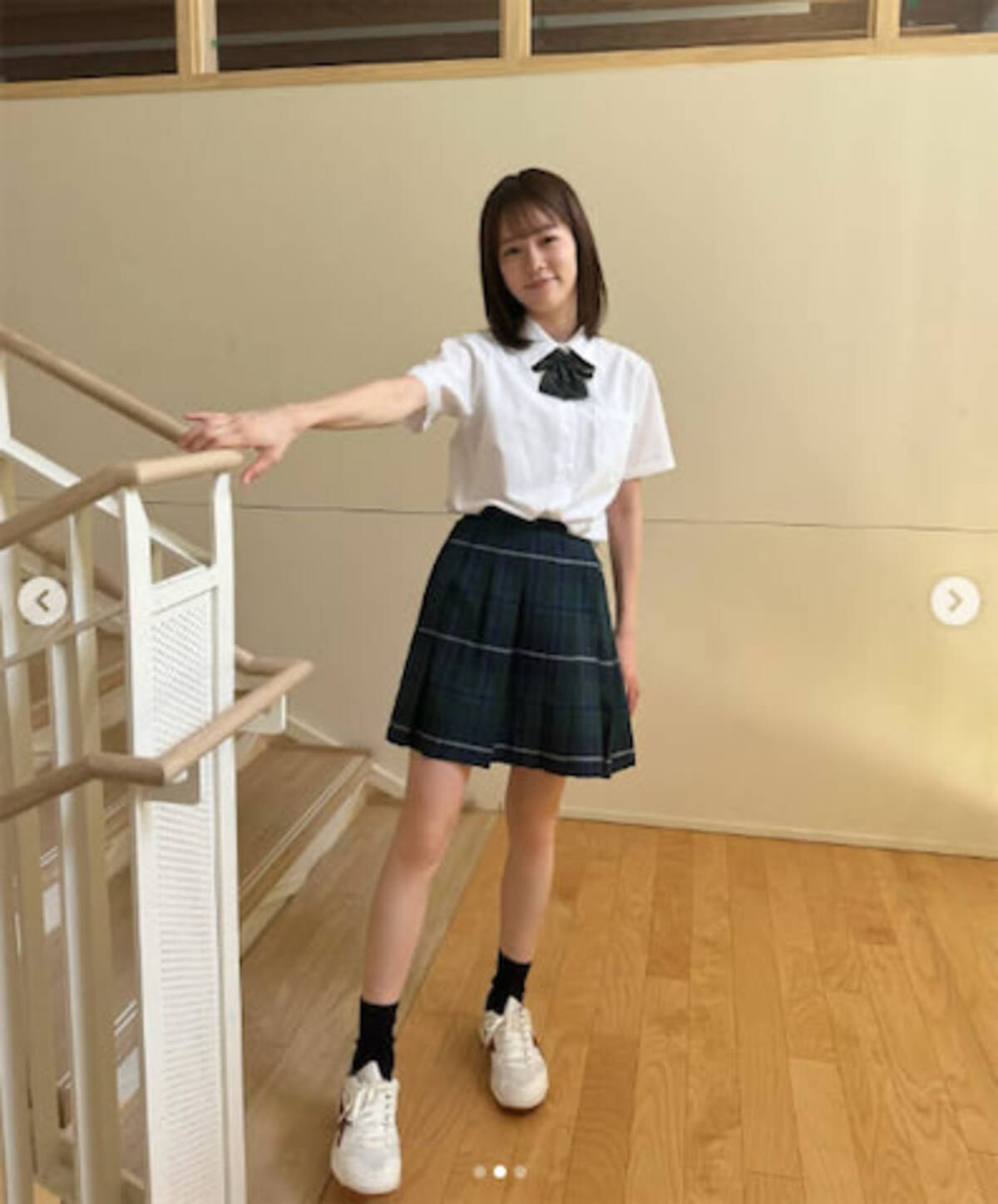 i=https%3A%2F%2Fs.eximg.jp% 