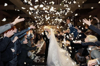 昨年“結婚・出産”ちゃんみな、韓国人ラッパー・ASH ISLANDとの挙式報告「正式に夫婦となりました」紅白初出場も決定