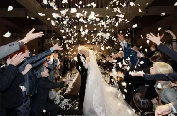 昨年“結婚・出産”ちゃんみな、韓国人ラッパー・ASH ISLANDとの挙式報告「正式に夫婦となりました」紅白初出場も決定