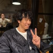 「ハゲてんじゃねーかよ！」庄司智春、妻・藤本美貴の“薄毛いじり”で仲良しぶり全開