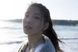 「女優・モデル・格闘家「3刀流」宮原華音、「誕生日当日は、写真集を買いに行く日にしたい」」の画像1
