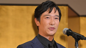 2クール放送でも完結しない? 『VIVANT』劇場版報道で再燃する「続きは映画で」論争