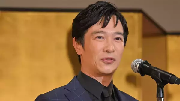 2クール放送でも完結しない? 『VIVANT』劇場版報道で再燃する「続きは映画で」論争
