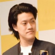 粗品が生姜猫に「78点」をつけた理由　『ytv漫才新人賞』で示した“面白さ優先”の漫才論