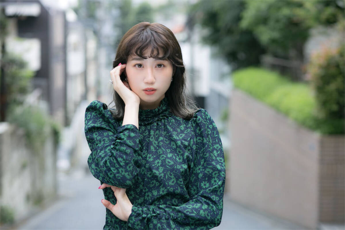 元NMB48 薮下柊セット おとさ