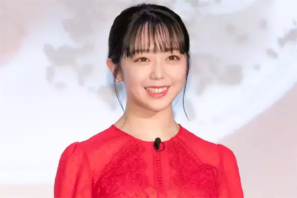 峯岸みなみ、“キュンとするお悩み相談”に自信「そういうプロだと思う」