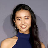 「Koki,が「Intimissimi」日本初アンバサダー就任 圧巻ランジェリー姿で“世界基準スタイル”を証明」の画像1