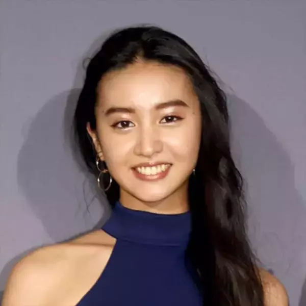 Koki,が「Intimissimi」日本初アンバサダー就任 圧巻ランジェリー姿で“世界基準スタイル”を証明