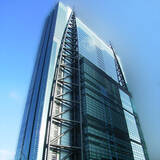 「人手不足の『鉄腕！DASH!!』に新風　SixTONES髙地優吾ら“番組立て直し”のキーマン」の画像1