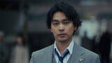 「地上波の岡田将生、高橋一生を抑えたのはNetflix『九条の大罪』だった “検索数”が示す異変」の画像1