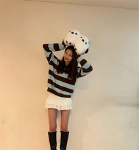 16歳JKモデル・こいろん、ミニスカ美脚コーデにファン驚き「可愛さレベル高過ぎますよ〜」