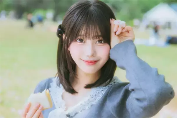 アイドル泉いろは、“ディズニー彼氏同伴疑惑”炎上を「13万いいね」のチャンスに変えた逆転劇