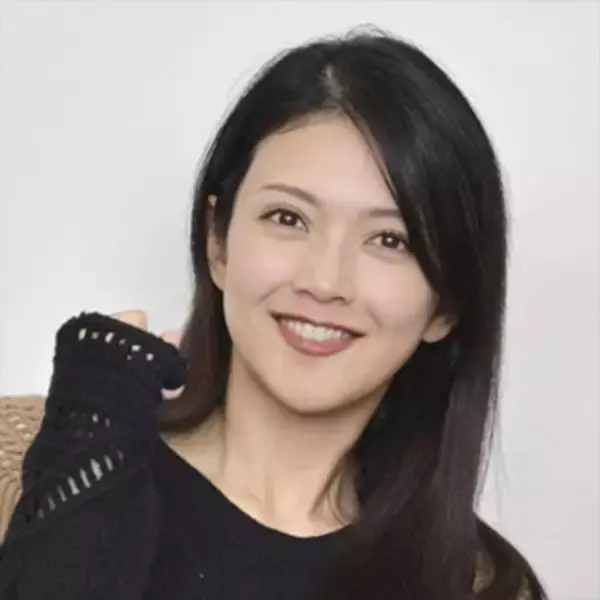 田中道子「すごく危険な走行で横を抜かれる」"皇居ラン"を1回で断念した理由を告白