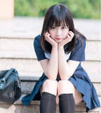 「中国上海出身の“神カワ”コスプレイヤーyamiがホリプロ所属決定「世界中で活躍できるように」」の画像1