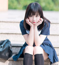 中国上海出身の“神カワ”コスプレイヤーyamiがホリプロ所属決定「世界中で活躍できるように」