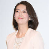 「"敵"は安住紳一郎ではなかった…和久田麻由子『news LOG』が打ち破るべき"壁"」の画像1