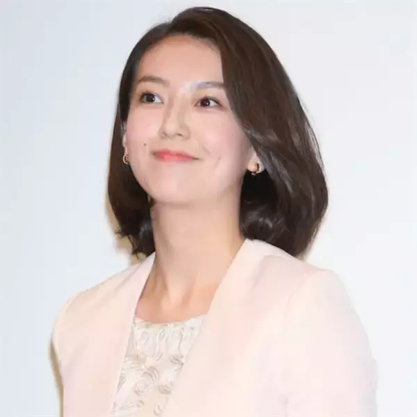 "敵"は安住紳一郎ではなかった…和久田麻由子『news LOG』が打ち破るべき"壁"