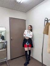 後藤真希、“未公開カット写真集”発売でファン衝撃　40歳「奇跡の美貌」と「現役アイドル感」