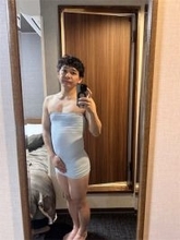 「セクシーなマダムにしか見えない」さや香・石井の“腹巻き”自撮りに反響「声出して笑った」