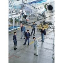 秋元康プロデュース・MATSURI、ファースト写真集タイトルが『双六（すごろく）』に決定