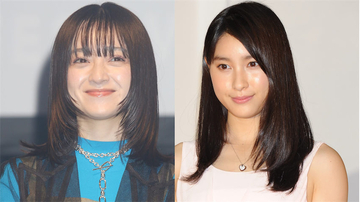 意見分かれる女優の「俳優」呼び　安達祐実、土屋太鳳らが語った「呼ばれ方」への本音