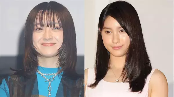 意見分かれる女優の「俳優」呼び　安達祐実、土屋太鳳らが語った「呼ばれ方」への本音