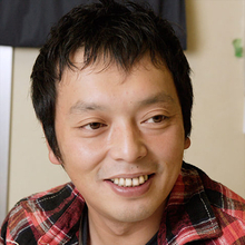 東野幸治も称賛した『ダウンタイム』中川家・礼二の演技　原点は幼少期の「近所のおじさんコピー」