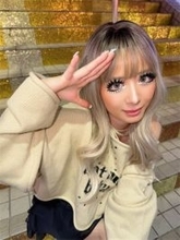 元モー娘。・生田衣梨奈、“別人級”ギャル姿に大反響「同一人物とは思えないレベル」「振り幅が凄いw」