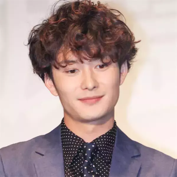 岡田将生×染谷将太×高橋一生×濱田岳　演技派が揃う春ドラ注目3作