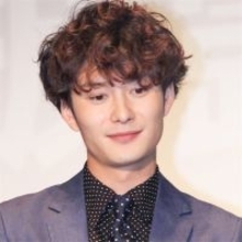 岡田将生×染谷将太×高橋一生×濱田岳　演技派が揃う春ドラ注目3作